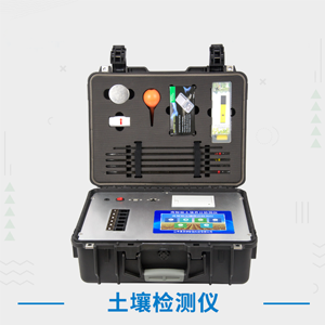 革新工具箱：便攜式不銹鋼切管機(jī)攜帶更方便效率更高效！