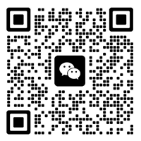 聯(lián)系客服微信二維碼-聯(lián)系萬通智能裝備自動(dòng)切管機(jī)廠家-購(gòu)買專業(yè)行星式切管機(jī)