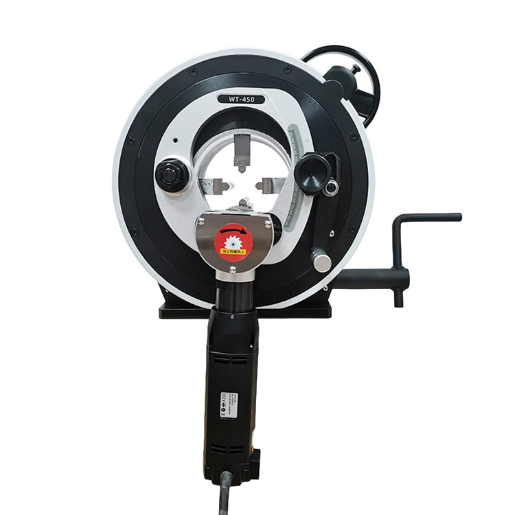 與進(jìn)口電機(jī) 1200W 切管機(jī)電機(jī) FS-19相關(guān)的產(chǎn)品推薦