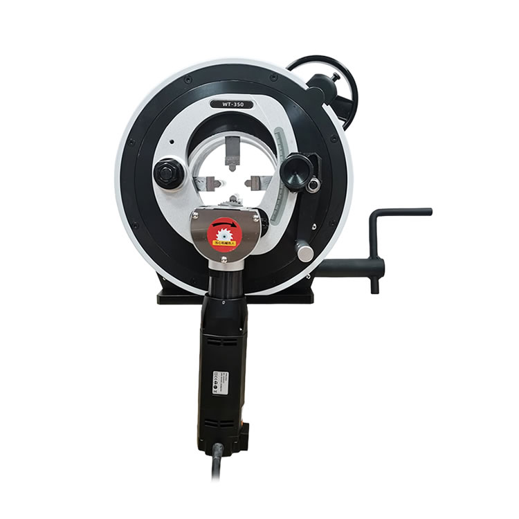 與進(jìn)口電機(jī) 1200W 切管機(jī)電機(jī) FS-19相關(guān)的產(chǎn)品推薦